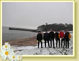 Rothesay2008 018